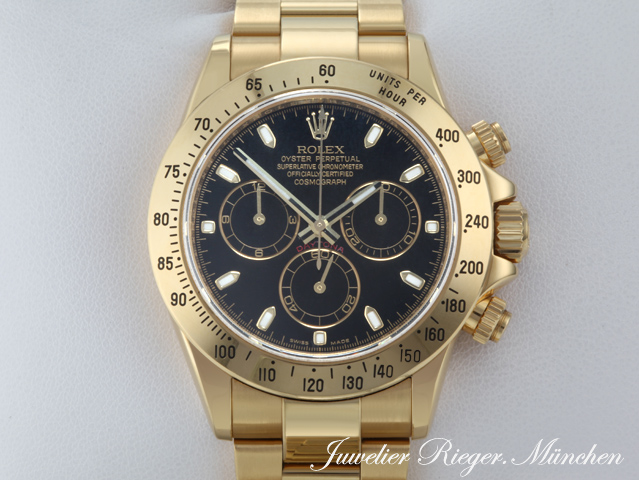 Rolex Uhr Bilder Rolex Uhr Bilder