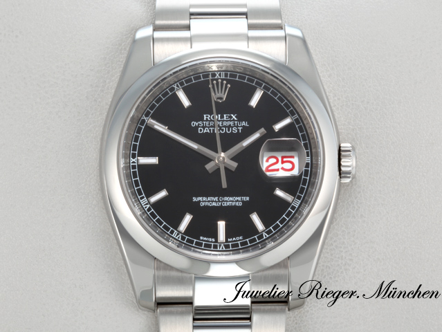 https://juwelen4you.de/ebay/Rolex/herren/datejust/st/116.../schwarz/strich/kl-roem/IMG_0002.JPG