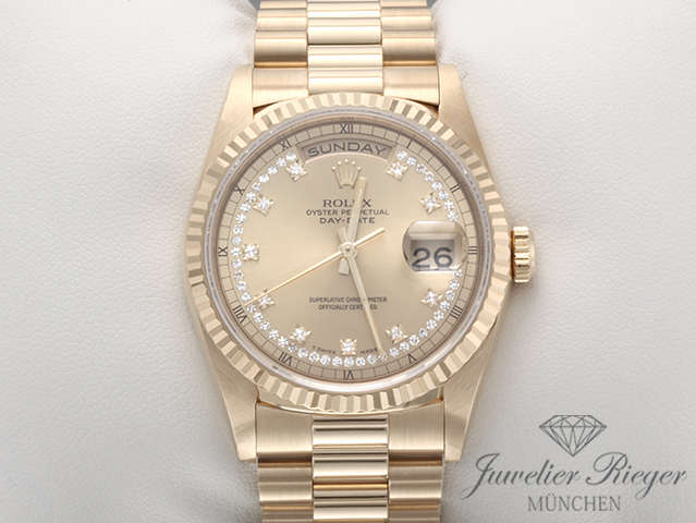 https://juwelen4you.de/ebay/Rolex/herren/day-date/gg/18238/champ/dia/pave/english/2/IMG-0054-.jpg