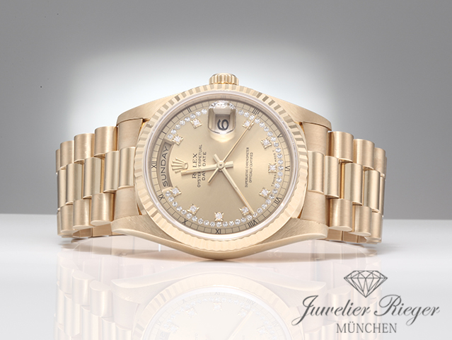 https://juwelen4you.de/ebay/Rolex/herren/day-date/gg/18238/champ/dia/pave/english/2/IMG_0032%20Kopie.jpg