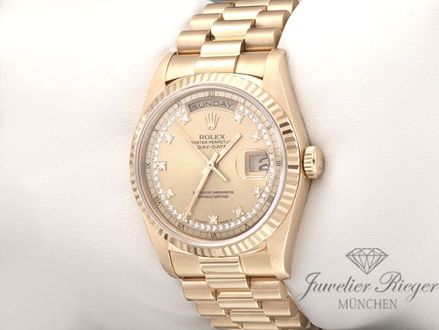 https://juwelen4you.de/ebay/Rolex/herren/day-date/gg/18238/champ/dia/pave/english/2/IMG_0066%20Kopie.jpg