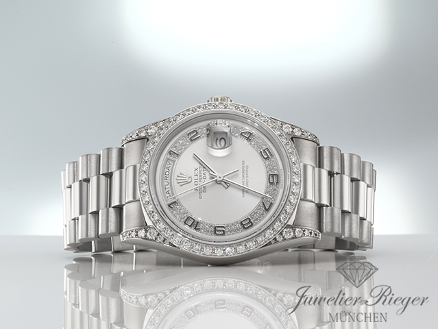 https://juwelen4you.de/ebay/Rolex/herren/day-date/wg/18389/silber/dia-pave/arab/IMG_0090%20Kopie.jpg