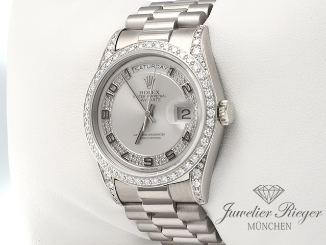 https://juwelen4you.de/ebay/Rolex/herren/day-date/wg/18389/silber/dia-pave/arab/IMG_0158%20Kopie.jpg