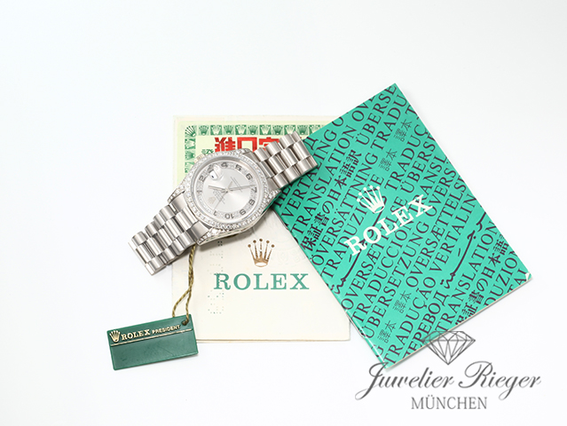 https://juwelen4you.de/ebay/Rolex/herren/day-date/wg/18389/silber/dia-pave/arab/pap-7749.jpg