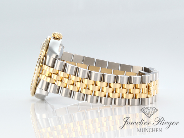 https://juwelen4you.de/ebay/Rolex/medium/datejust/st-gd/178383/jubile-band/champ/dia/jubile/IMG_0052.JPG