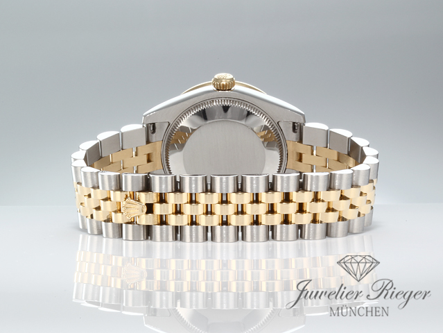 https://juwelen4you.de/ebay/Rolex/medium/datejust/st-gd/178383/jubile-band/champ/dia/jubile/IMG_0056.JPG