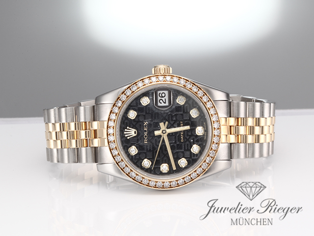 https://juwelen4you.de/ebay/Rolex/medium/datejust/st-gd/178383/jubile-band/schwarz/dia/jubile/IMG_0046%20Kopie.jpg