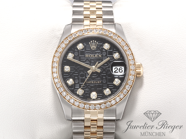 https://juwelen4you.de/ebay/Rolex/medium/datejust/st-gd/178383/jubile-band/schwarz/dia/jubile/IMG_0058%20Kopie.jpg