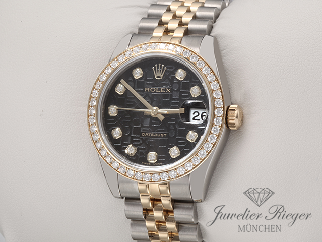 https://juwelen4you.de/ebay/Rolex/medium/datejust/st-gd/178383/jubile-band/schwarz/dia/jubile/IMG_0070%20Kopie.jpg
