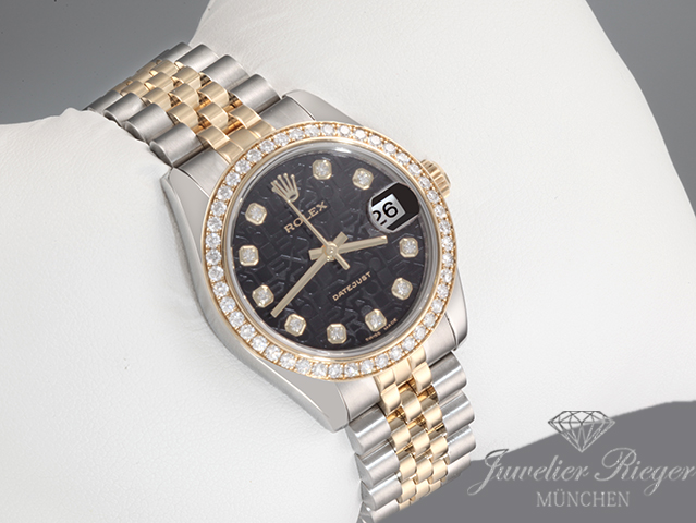 https://juwelen4you.de/ebay/Rolex/medium/datejust/st-gd/178383/jubile-band/schwarz/dia/jubile/IMG_0098-9%20Kopie.jpg