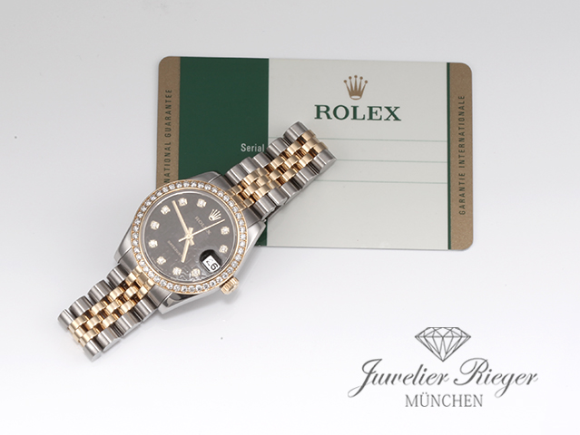 https://juwelen4you.de/ebay/Rolex/medium/datejust/st-gd/178383/jubile-band/schwarz/dia/jubile/pap-1373A.jpg
