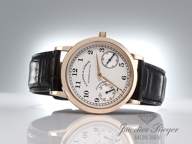 https://juwelen4you.de/ebay/a-lange-und-soehne/1815/rg-lb/221.032/IMG_0019%20Kopie.jpg
