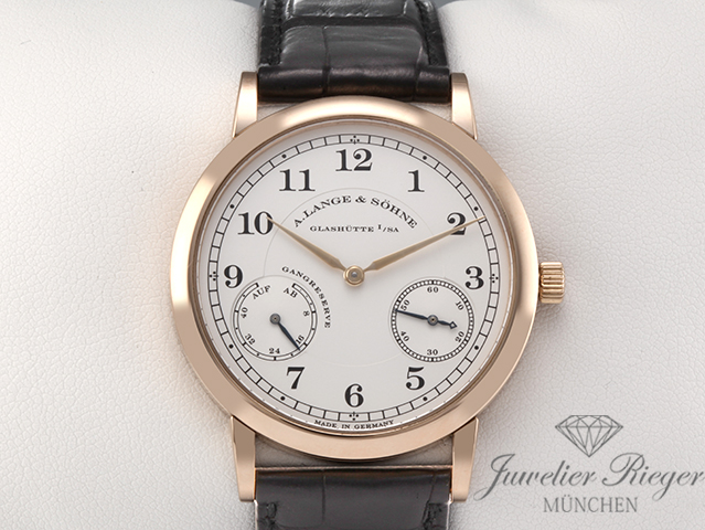 https://juwelen4you.de/ebay/a-lange-und-soehne/1815/rg-lb/221.032/IMG_0033.JPG