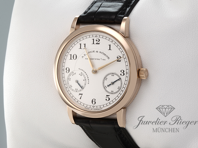 https://juwelen4you.de/ebay/a-lange-und-soehne/1815/rg-lb/221.032/IMG_0054%20Kopie.jpg