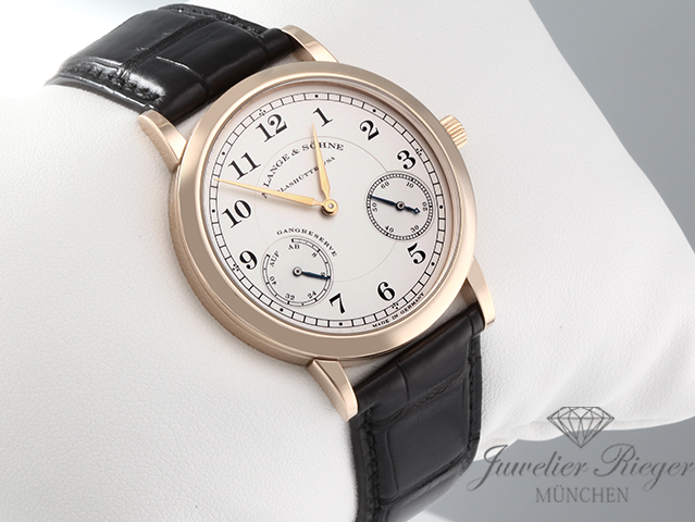 https://juwelen4you.de/ebay/a-lange-und-soehne/1815/rg-lb/221.032/IMG_0067%20Kopie.jpg