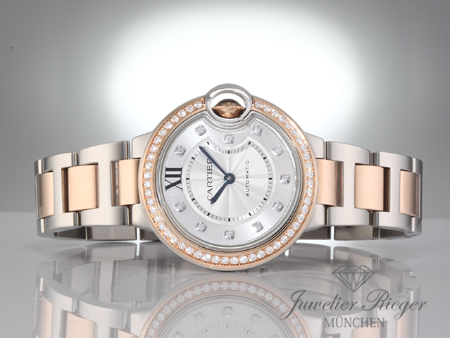 https://juwelen4you.de/ebay/cartier/ballon-bleu/med/st-rg/33mm/dia-luenette/silber-dia/WE902077/IMG_0025%20Kopie.jpg