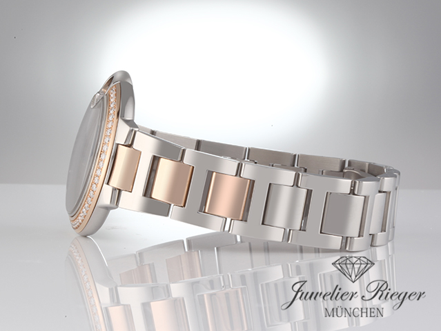 https://juwelen4you.de/ebay/cartier/ballon-bleu/med/st-rg/33mm/dia-luenette/silber-dia/WE902077/IMG_0029%20Kopie.jpg