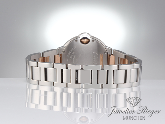 https://juwelen4you.de/ebay/cartier/ballon-bleu/med/st-rg/33mm/dia-luenette/silber-dia/WE902077/IMG_0031%20Kopie.jpg