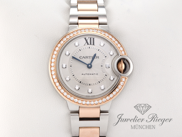 https://juwelen4you.de/ebay/cartier/ballon-bleu/med/st-rg/33mm/dia-luenette/silber-dia/WE902077/IMG_0053-%20Kopie.jpg