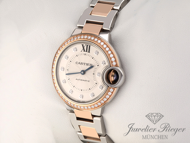 https://juwelen4you.de/ebay/cartier/ballon-bleu/med/st-rg/33mm/dia-luenette/silber-dia/WE902077/IMG_0062%20Kopie.jpg