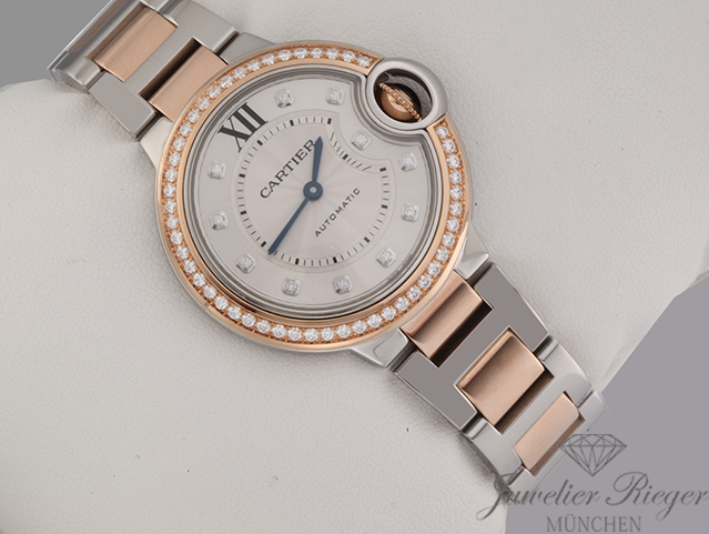 https://juwelen4you.de/ebay/cartier/ballon-bleu/med/st-rg/33mm/dia-luenette/silber-dia/WE902077/IMG_0067%20Kopie.jpg