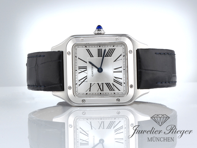 https://juwelen4you.de/ebay/cartier/santos/dumont/st-lb/kl-modell/WSSA0023/IMG_0077%20Kopie-2.jpg