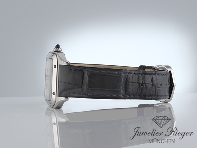 https://juwelen4you.de/ebay/cartier/santos/dumont/st-lb/kl-modell/WSSA0023/IMG_0078%20Kopie.jpg