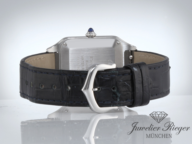 https://juwelen4you.de/ebay/cartier/santos/dumont/st-lb/kl-modell/WSSA0023/IMG_0080%20Kopie.jpg