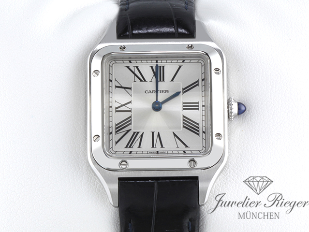 https://juwelen4you.de/ebay/cartier/santos/dumont/st-lb/kl-modell/WSSA0023/IMG_0085-jpg%20Kopie9.jpg