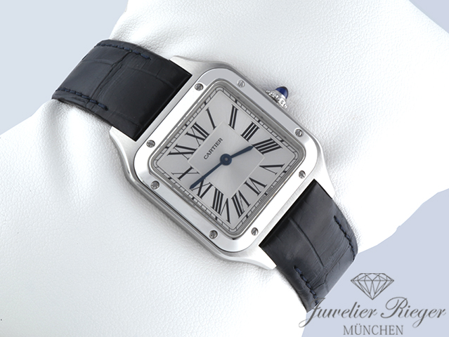 https://juwelen4you.de/ebay/cartier/santos/dumont/st-lb/kl-modell/WSSA0023/IMG_0088%20Kopie.jpg