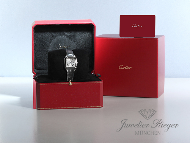 https://juwelen4you.de/ebay/cartier/santos/dumont/st-lb/kl-modell/WSSA0023/pap-box-2961A.jpg