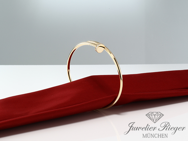 https://juwelen4you.de/ebay/cartier/schmuck/Armreif/juste-un-clou/gg/dia/SM/B6066117/IMG_0007%20Kopie.jpg