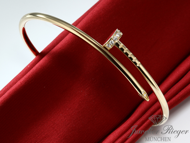 https://juwelen4you.de/ebay/cartier/schmuck/Armreif/juste-un-clou/gg/dia/SM/B6066117/IMG_0009%20Kopie.jpg