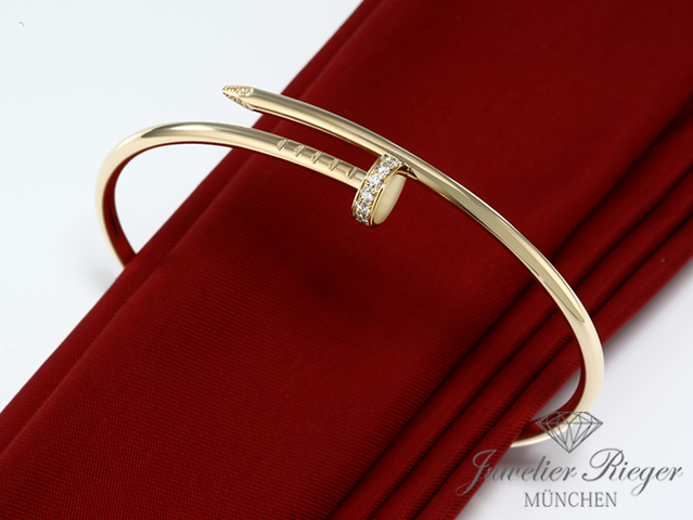 https://juwelen4you.de/ebay/cartier/schmuck/Armreif/juste-un-clou/gg/dia/SM/B6066117/IMG_0011%20Kopie.jpg