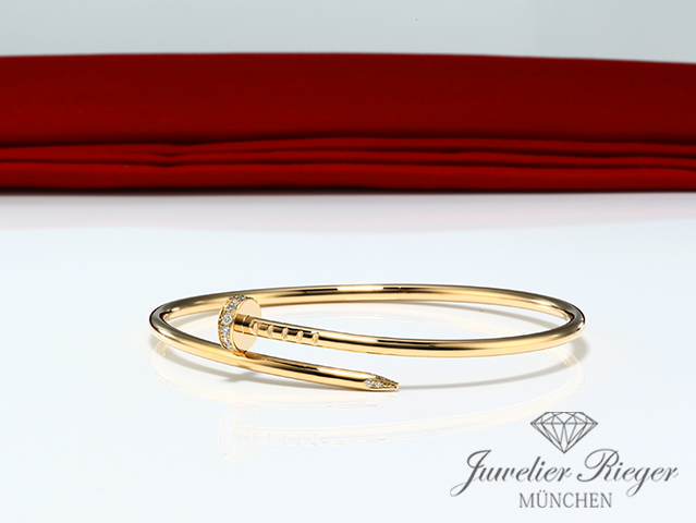 https://juwelen4you.de/ebay/cartier/schmuck/Armreif/juste-un-clou/gg/dia/SM/B6066117/IMG_0013%20Kopie.jpg