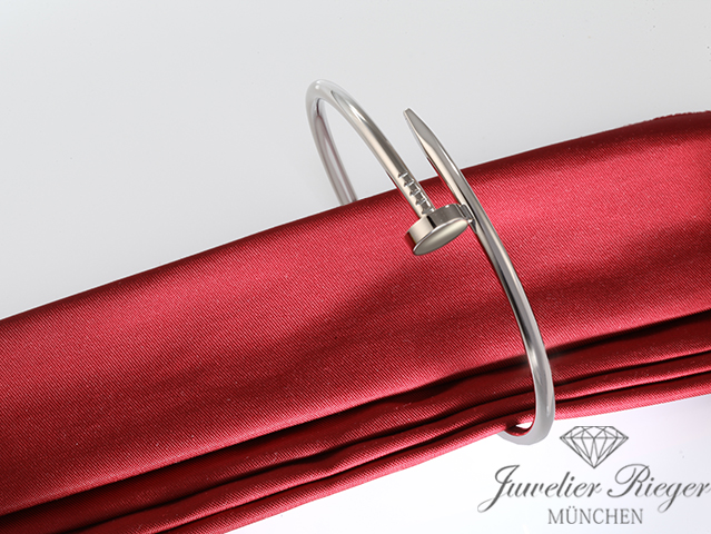 https://juwelen4you.de/ebay/cartier/schmuck/Armreif/juste-un-clou/wg/B6048317/2/IMG_0011%20Kopie.jpg