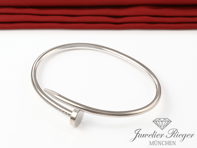 https://juwelen4you.de/ebay/cartier/schmuck/Armreif/juste-un-clou/wg/B6048317/2/IMG_0105%20Kopie.jpg