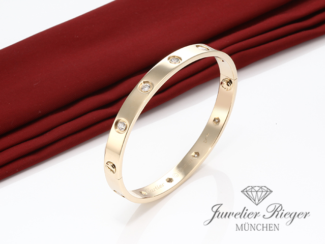 https://juwelen4you.de/ebay/cartier/schmuck/Armreif/love/gg/10dia/alter-verschluss/IMG_0012%20Kopie.jpg