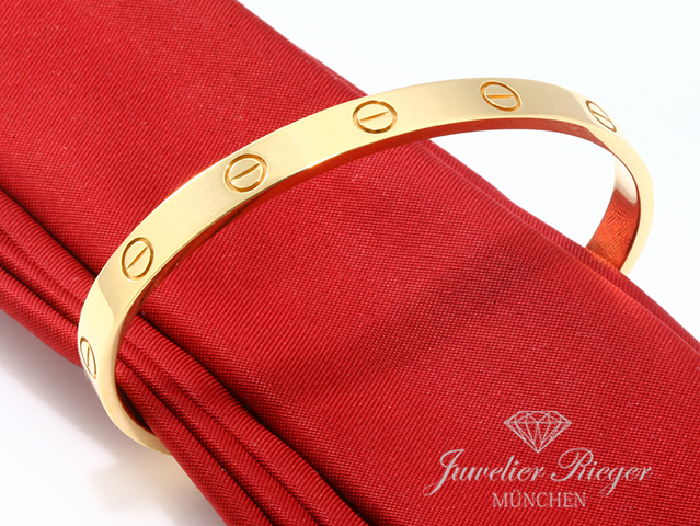 https://juwelen4you.de/ebay/cartier/schmuck/Armreif/love/gg/offen/3/IMG_0034%20Kopie.jpg