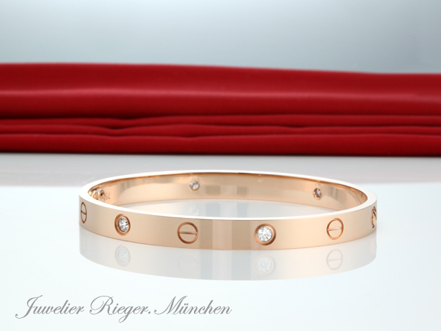 https://juwelen4you.de/ebay/cartier/schmuck/Armreif/love/rg/4dia/IMG_0023.JPG