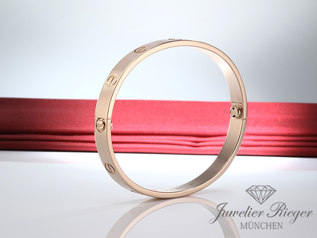 https://juwelen4you.de/ebay/cartier/schmuck/Armreif/love/rg/B6035616/gr17/IMG_0014-.jpg