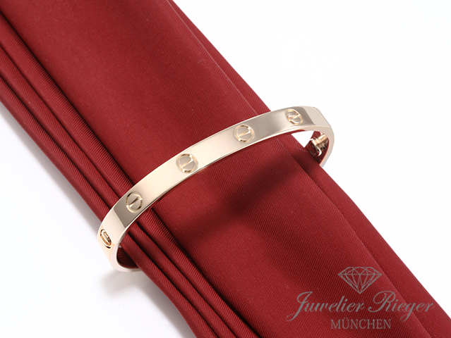 https://juwelen4you.de/ebay/cartier/schmuck/Armreif/love/rg/B6035616/gr17/IMG_0031%20Kopie2.jpg
