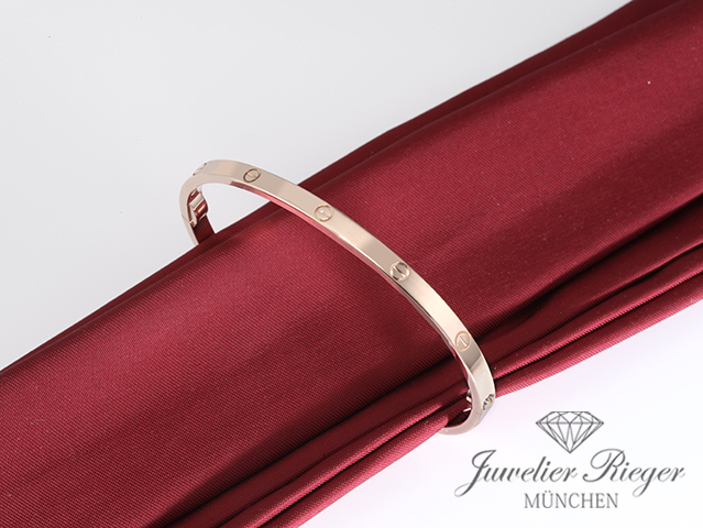 https://juwelen4you.de/ebay/cartier/schmuck/Armreif/love/rg/SM/B6047317/17/1/IMG_0058%20Kopie.jpg