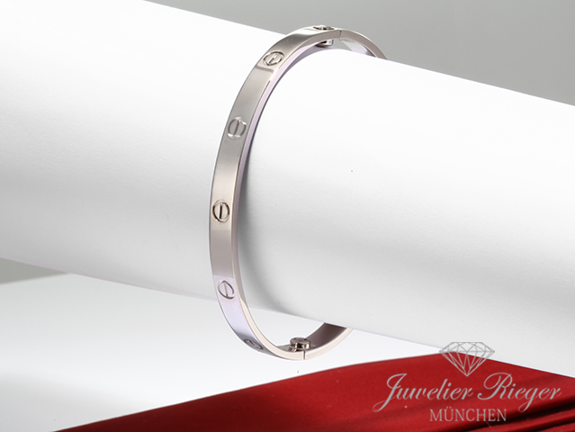 https://juwelen4you.de/ebay/cartier/schmuck/Armreif/love/wg/B6035417/1/IMG_0088%20Kopie.jpg