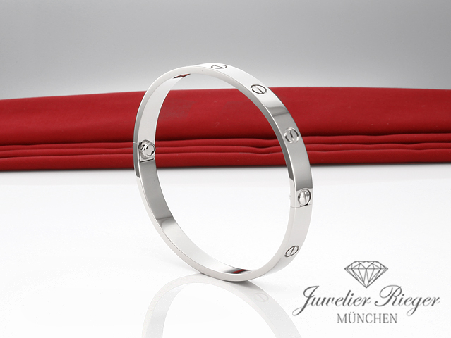 https://juwelen4you.de/ebay/cartier/schmuck/Armreif/love/wg/B6035417/IMG_0049.JPG