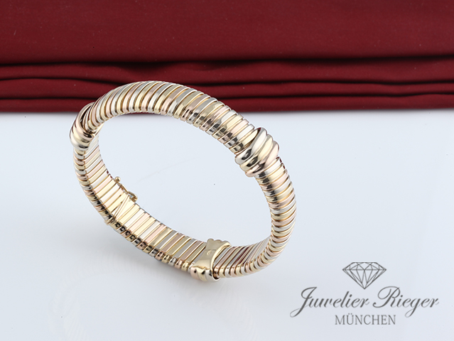 https://juwelen4you.de/ebay/cartier/schmuck/Armreif/tubogas/tridor/IMG_0081%20Kopie.jpg