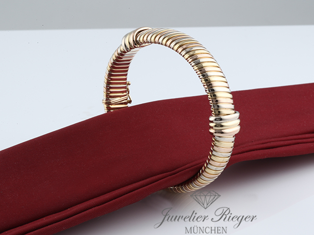 https://juwelen4you.de/ebay/cartier/schmuck/Armreif/tubogas/tridor/IMG_0084%20Kopie.jpg