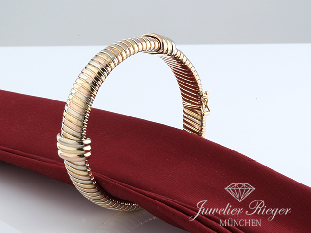 https://juwelen4you.de/ebay/cartier/schmuck/Armreif/tubogas/tridor/IMG_0087-.jpg
