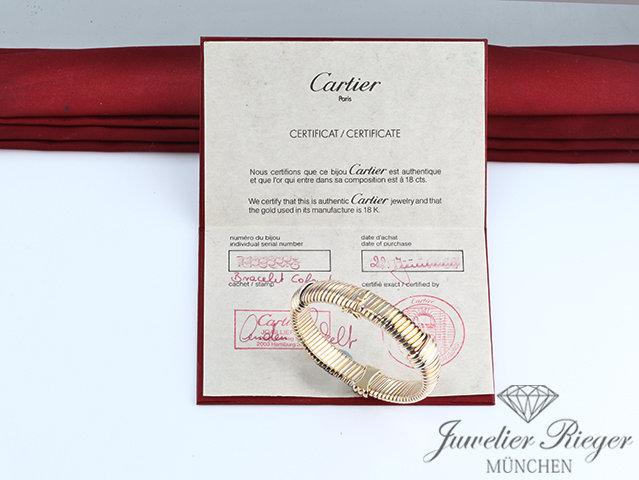 https://juwelen4you.de/ebay/cartier/schmuck/Armreif/tubogas/tridor/pap-2791A.jpg