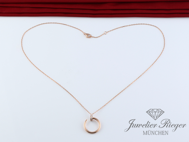 https://juwelen4you.de/ebay/cartier/schmuck/colliers/juste-un-clou/rg/diamanten/B7224887/IMG_0047%20Kopie.jpg